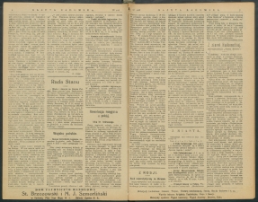 gazeta 1917-106-00002